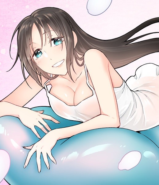 漫画在线看入口热门日漫推荐