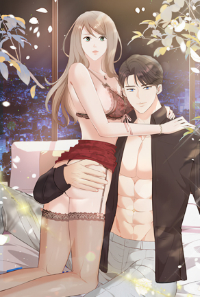 漫画在线看入口新番上线